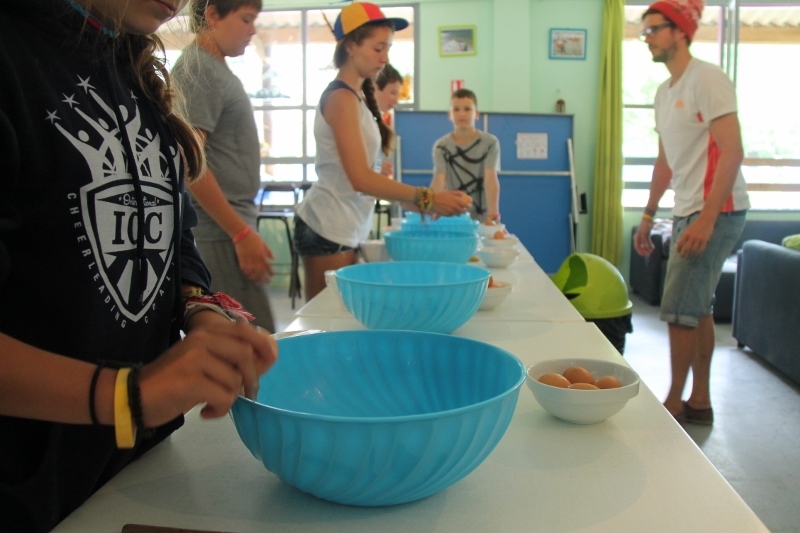 Village Camps International Summer Camp Ard&egrave;che, France 2019-07-26 https://www.villagecamps.com/journals_admin/images/928-22-20-07-2014 (800x533) (5).jpg